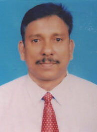 Prof.-Dr.-Md.-Firoz-Kabir-Eye Specialists Comilla