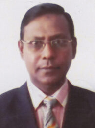 Prof.-Dr.-Md.-Nazmus-Saadat-Eye Specialists Comilla