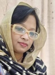 Dr.-Farhana-Rahman-Skin Specialists Comilla