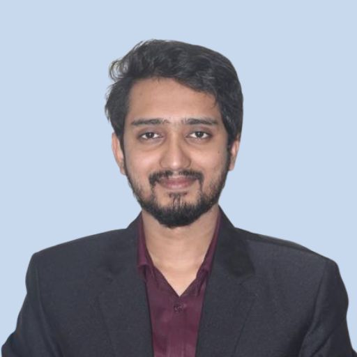 Dr. Kh Atikur Rhaman - Dental Surgeon
