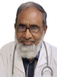 Prof.-Dr.-Md.-Abdul-Mannan-Skin Specialists Comilla