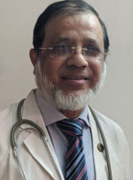 Best Kidney Specialist in Dhaka | Dialysis & Renal Care