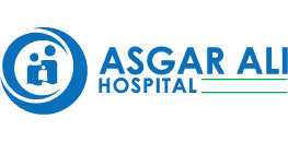 Asgar Ali Hospital