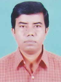 Dr. Delowar Hossain - Neonatal, Adolescent & Child Diseases Specialist