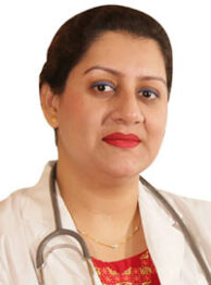 Dr.-Isabela-Kabir