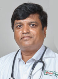 Dr. Md. Mamunur Rashid