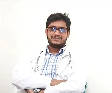 Dr. Md. Moniruzzaman is a highly skilled homeopathic doctor