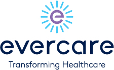 Evercare Hospital Dhaka