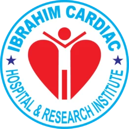 Ibrahim Cardiac Hospital & Research Institute