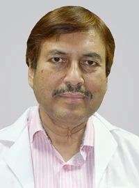 Cancer Specialists in Dhaka, Bangladesh | Oncology Specialist