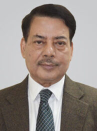 Prof.-Dr.-M-Mujibul-Hoque