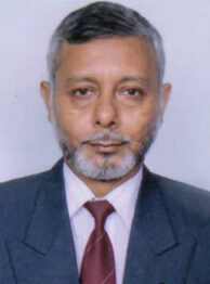 Prof.-Dr.-Md.-Shahidullah