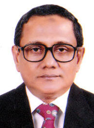 Prof.-Dr.-Mir-Nazrul-Islam