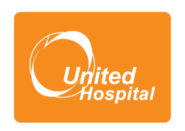 United Hospital Dhaka