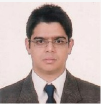 Dr. Hashmi Sina - Neuromedicine Specialist in dhaka