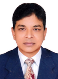 Dr. Hritu Raj Deb Dr. Hritu Raj Deb