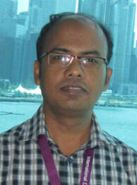 Dr.-Jimma-Hossain-Gastroenterology Specialist Doctor Rongpur