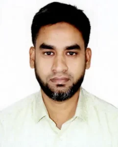 Dr. Md. Mamun-Or-Roshid Popular Diagnostic Rajshahi
