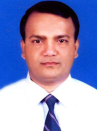 Dr.-Md.-Naushad-Ali-Gastroenterology Specialist Doctor Rongpur