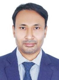 Dr.-Md.-Shakhawat-Hossain-Gastroenterology Specialist Doctor Rongpur