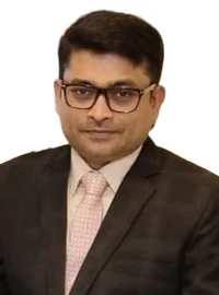 Dr. Mohammad Lutfur Rahman Rahat is a Dermatologist in Chittagong