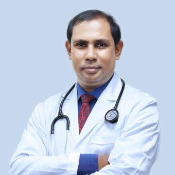Dr.-Subal-Chandra-Paul