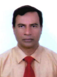 Prof.-Dr.-Noor-Islam- Gastroenterology Specialist Doctor Rongpur