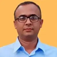 Dr-Golam-Morshed.