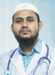 Dr.-Md.-Shamiul-Alam-Siddique-Shamim-Neurosurgery Specialist in Mymensingh