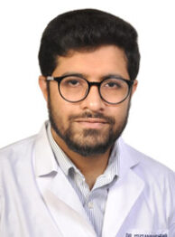 Dr.-Musannah-Ashfaq-Neurosurgery Specialist in Mymensingh