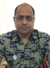 Dr.-Asaduzzaman-Biddut Best Oncology/Cancer Specialist Doctor Mymensingh