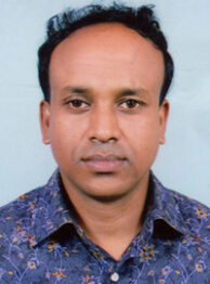 Dr.-Harimohan-Pandit Best Heart Specialist Doctor Mymensingh