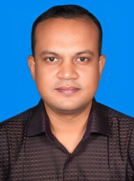 Dr.-Jahir-Uddin-Mohammed-Sharif Best Heart Specialist Doctor Mymensingh