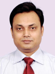 Dr.-Manik-Mazumder-Child/Pediatrics Specialist Doctor Mymensingh