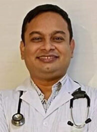 Dr.-Md.-Ashaduzzaman-Neurologist and Neuromedicine Specialist Bogura