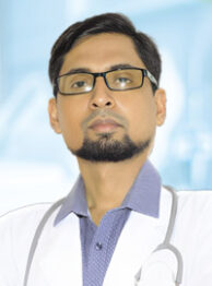 Dr.-Md.-Ashrafuzzaman -Best Liver Specialist Doctor in Mymensingh