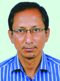 Dr.-Md.-Habibur-Rahman-Best Hematology Specialist Doctor Mymensingh