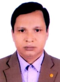 Dr.-Md.-Mahbubur-Rahman-Neurologist and Neuromedicine Specialist Bogura