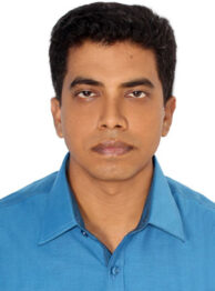 Dr.-Md.-Saiful-Islam Best Heart Specialist Doctor Mymensingh