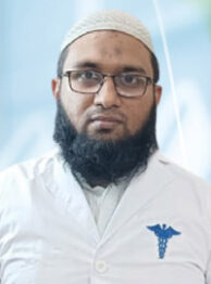 Dr.-Mohammad-Saiful-Islam-Pathan Best Oncology/Cancer Specialist Doctor Mymensingh