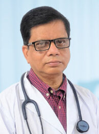 Prof.-Dr.-M.-Karim-Khan-Child/Pediatrics Specialist Doctor Mymensingh