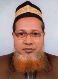 Prof.-Dr.-Md.-Nazrul-Islam-Child/Pediatrics Specialist Doctor Mymensingh