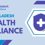 Bangladesh Health Alliance