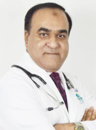 Dr.-Hasibur-Rahman-Dermatology/Skin Specialist Doctor Mymensingh