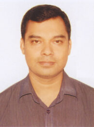 Dr.-Md.-Mohiuddin-