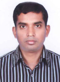 Dr.-Muhammad-Shah-Alam-Endocrinology (Diabetes & Hormone) Specialist Comilla