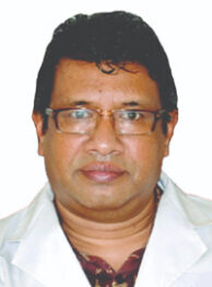 Dr.-Swapan-Kumar-Sen-Dermatology/Skin Specialist Doctor Mymensingh