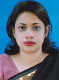 Dr.-Syeda-Shahnaz-Nasrullah-Best Colorectal Surgeon Rongpur