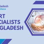 Heart Specialist Bangladesh