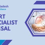Heart Specialist Barisal
